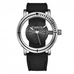 image-205ce5ab1d6940a99fb134029b84404a