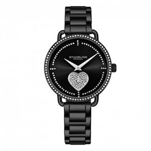 image-daf7837f2f504e91a94b8a10638eac04