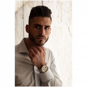 image-4d4adecffbf04449a54e5c962ae1c8d9 image-4d4adecffbf04449a54e5c962ae1c8d9