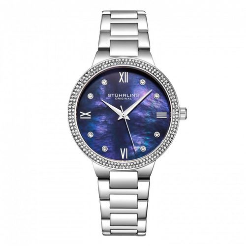 image-fd6511e784f4496aa18dd1fbdbc81090 image-fd6511e784f4496aa18dd1fbdbc81090