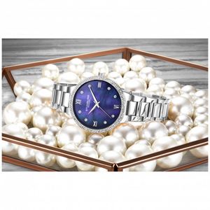 image-49e887789b50440c8a1655cfa4997c7e image-49e887789b50440c8a1655cfa4997c7e