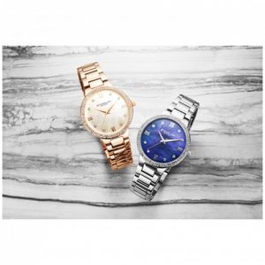 image-3e3328201901427db7b83326ea33cbfa image-3e3328201901427db7b83326ea33cbfa