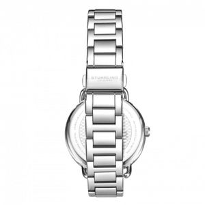 image-894c9f5c3e094e898750bc9bff98706d image-894c9f5c3e094e898750bc9bff98706d