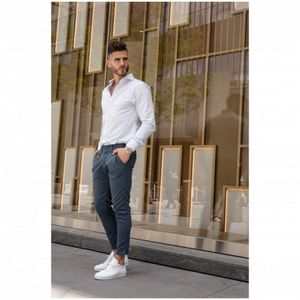 image-660e8d2110204dea9b9059215bd5ed64 image-660e8d2110204dea9b9059215bd5ed64