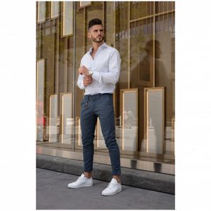 image-8c61e6d92ab440228da0d911d0319295 image-8c61e6d92ab440228da0d911d0319295