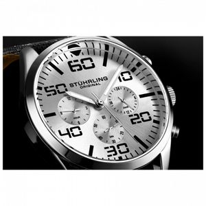 image-57cf1a6cbbff4bc984474bb0374958d5 image-57cf1a6cbbff4bc984474bb0374958d5