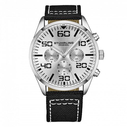 image-8cf249a976e7434ca6eb44d92011a26b image-8cf249a976e7434ca6eb44d92011a26b