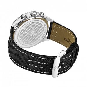 image-17945255d94547749a9b98e78357c3ee image-17945255d94547749a9b98e78357c3ee