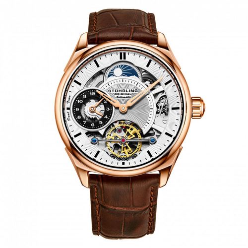 image-875ee5f613bf4d9e88582ab0a34fb518 image-875ee5f613bf4d9e88582ab0a34fb518