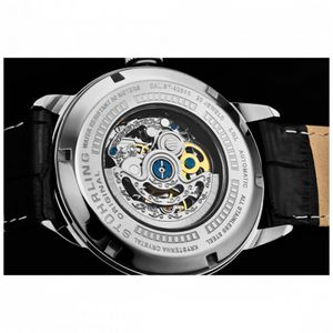 image-7763ce5cc92e4ace8c01b12900207fca image-7763ce5cc92e4ace8c01b12900207fca