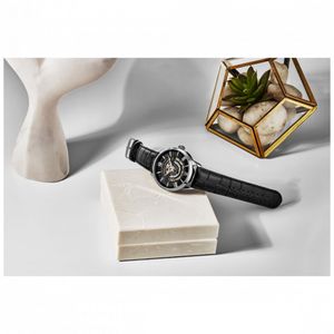 image-ae50c65155e44770aca83bfae8953347 image-ae50c65155e44770aca83bfae8953347