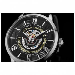 image-04c86a3cb26949caad3267bc6d576f14 image-04c86a3cb26949caad3267bc6d576f14