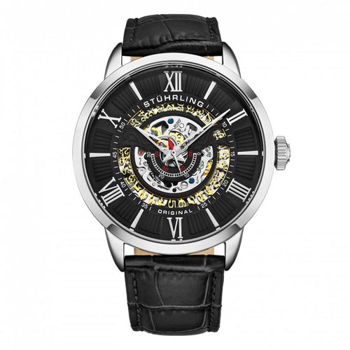 image-b7b0c2b7ed07467ba697cd9ac97e9404 image-b7b0c2b7ed07467ba697cd9ac97e9404