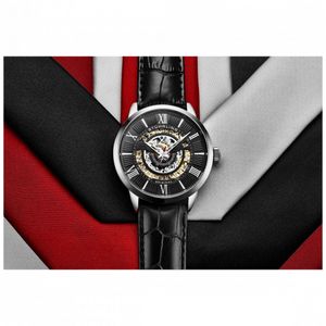 image-ae3b80844893479b80d39bf625329916 image-ae3b80844893479b80d39bf625329916