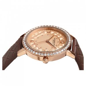 image-9e285dc9b0e3475a995329f03ca15683 image-9e285dc9b0e3475a995329f03ca15683