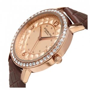 image-5cc4a528863d49aa944a13f7e20fd8da image-5cc4a528863d49aa944a13f7e20fd8da