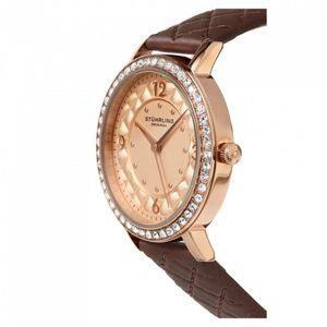 image-2c365562655a4030a9ce8fc7aa169665 image-2c365562655a4030a9ce8fc7aa169665