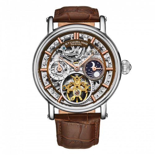 image-0baf06c8507c4a9ab811d57ea9b1095c image-0baf06c8507c4a9ab811d57ea9b1095c