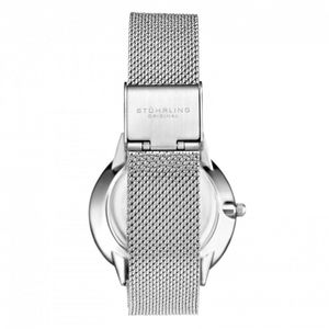 image-936b5a2b6b804643b4e1778d5e1d90b8 image-936b5a2b6b804643b4e1778d5e1d90b8