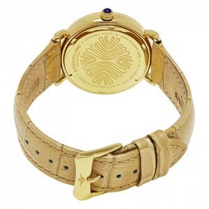 image-8a78f9eddb164afba6f7f849896c1c0a image-8a78f9eddb164afba6f7f849896c1c0a