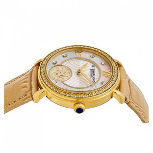 image-4bd1559683934b79bf6c454ddd3bf811 image-4bd1559683934b79bf6c454ddd3bf811