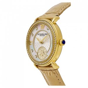 image-7ef027dc40cd4505bab69d0023f8d87a image-7ef027dc40cd4505bab69d0023f8d87a