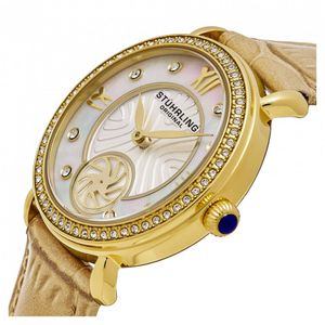 image-cbb0bed6d0d14740bfc31371791a5a13 image-cbb0bed6d0d14740bfc31371791a5a13