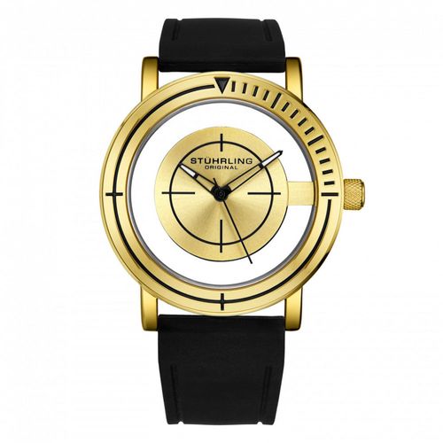 image-647ec6adf85b4e46ac65195521ef685c image-647ec6adf85b4e46ac65195521ef685c