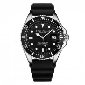 image-36de4dd0fcee4998b8435a49143aade0