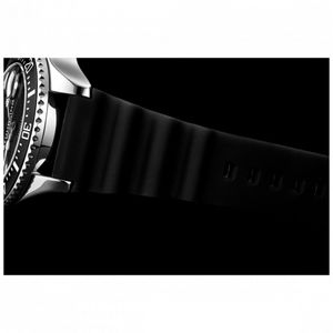 image-7008f1f4fd94499fb50871342d8b34c8 image-7008f1f4fd94499fb50871342d8b34c8