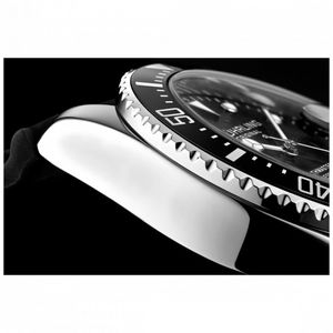 image-9b2c372d2d71484eacaca7a132077049 image-9b2c372d2d71484eacaca7a132077049