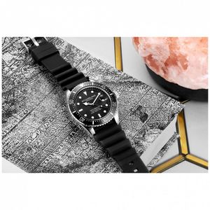 image-53164c1da71f4fa1b2ea82f1a17cd3ed image-53164c1da71f4fa1b2ea82f1a17cd3ed