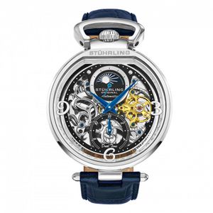 image-60493e13cbb7403a96e5e5c50de93c4b