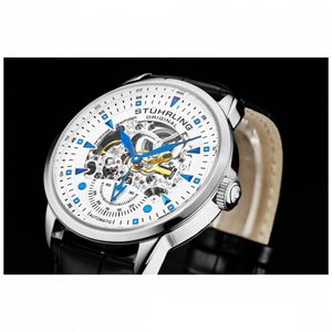 image-65402007f6a7492ca35299451109784a image-65402007f6a7492ca35299451109784a