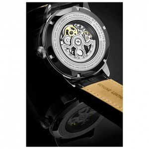 image-555a67a0ef094c24bdf7dad9662932c1 image-555a67a0ef094c24bdf7dad9662932c1