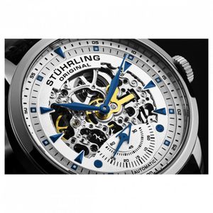 image-b62c36beb17f4299b3991c2759a3c763 image-b62c36beb17f4299b3991c2759a3c763