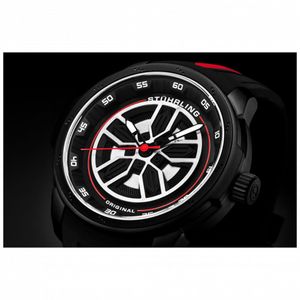 image-f91b8511244a413d8f78746f2002093c image-f91b8511244a413d8f78746f2002093c