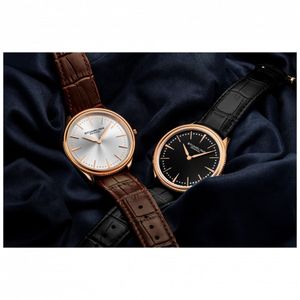 image-d10b7cf572ef47389bb313fd39d19cb2 image-d10b7cf572ef47389bb313fd39d19cb2