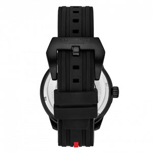 image-c51fdf737e024007ae726b06606346fd image-c51fdf737e024007ae726b06606346fd