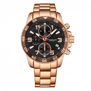 image-8588e8d93d654f778a17acd75dd267c8