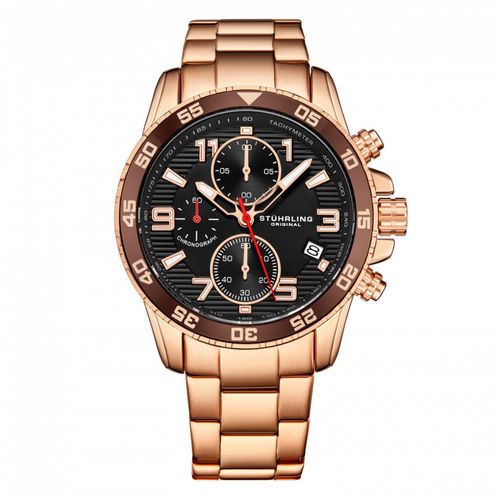 image-8588e8d93d654f778a17acd75dd267c8 image-8588e8d93d654f778a17acd75dd267c8