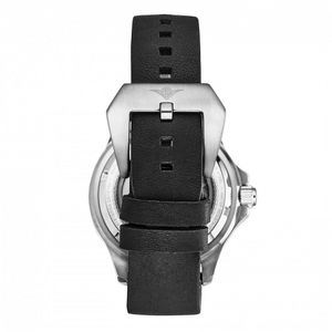 image-36f7689d867245cc83f633a93382945f image-36f7689d867245cc83f633a93382945f