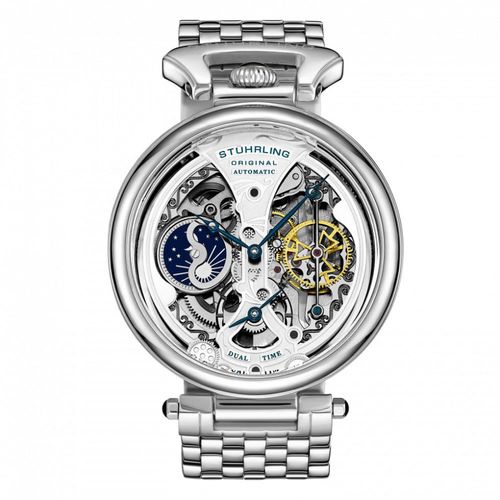 image-f53892849e204d59bb7f4b3c011d0104 image-f53892849e204d59bb7f4b3c011d0104