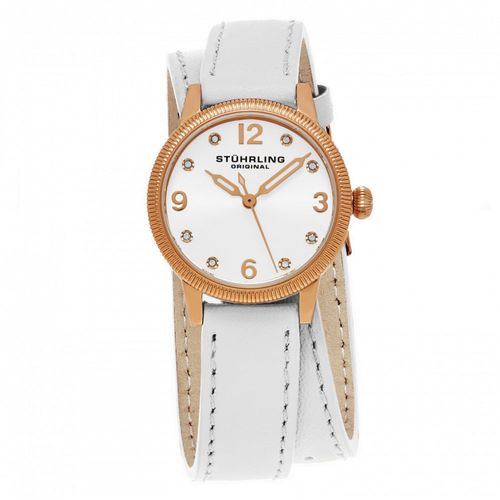 image-fc4dce20dbfd47b48d0d3c843f309c96 image-fc4dce20dbfd47b48d0d3c843f309c96