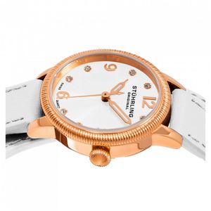 image-b639607ce3734304b3968a642ea4eacf image-b639607ce3734304b3968a642ea4eacf