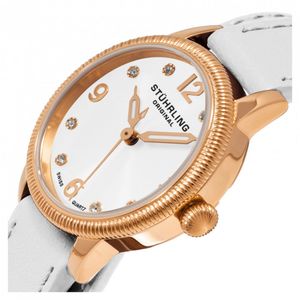 image-f8a3f5f14a3b4eaea1361204f79540a6 image-f8a3f5f14a3b4eaea1361204f79540a6