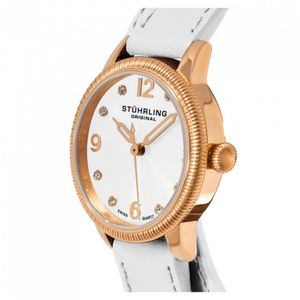 image-947aa3cbb1b84781934925566bb2085d image-947aa3cbb1b84781934925566bb2085d