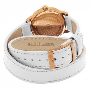 image-73425fa593a6422c9d49c49093586c5b image-73425fa593a6422c9d49c49093586c5b