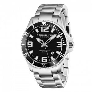 image-71e36702a6c142c58378b410365ca85a