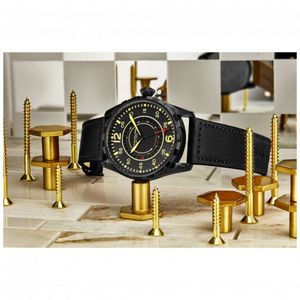 image-07972fbe9ed649c3b79c4f74df6fb74a image-07972fbe9ed649c3b79c4f74df6fb74a